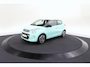 Citroën C1 1.0 VTi Shine | Automaat | Apple Carplay | Climate Control | Keyless Entry