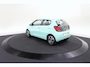 Citroën C1 1.0 VTi Shine | Automaat | Apple Carplay | Climate Control | Keyless Entry