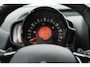 Citroën C1 1.0 VTi Shine | Automaat | Apple Carplay | Climate Control | Keyless Entry