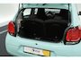 Citroën C1 1.0 VTi Shine | Automaat | Apple Carplay | Climate Control | Keyless Entry