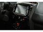 Citroën C1 1.0 VTi Shine | Automaat | Apple Carplay | Climate Control | Keyless Entry