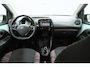 Citroën C1 1.0 VTi Shine | Automaat | Apple Carplay | Climate Control | Keyless Entry