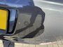 Fiat Punto Evo Sempre 0.9 TwA