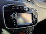 Fiat Punto Evo Sempre 0.9 TwA