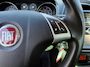 Fiat Punto Evo Sempre 0.9 TwA