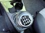 Fiat Punto Evo Sempre 0.9 TwA
