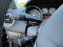 Fiat Punto Evo Sempre 0.9 TwA