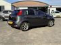Fiat Punto Evo Sempre 0.9 TwA