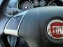 Fiat Punto Evo Sempre 0.9 TwA