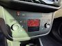 Fiat Punto Evo Sempre 0.9 TwA