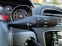 Fiat Punto Evo Sempre 0.9 TwA
