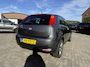 Fiat Punto Evo Sempre 0.9 TwA