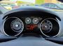 Fiat Punto Evo Sempre 0.9 TwA