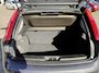Fiat Punto Evo Sempre 0.9 TwA
