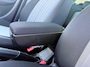 Fiat Punto Evo Sempre 0.9 TwA