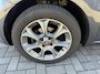 Fiat Punto Evo Sempre 0.9 TwA