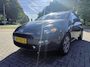 Fiat Punto Evo Sempre 0.9 TwA