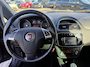 Fiat Punto Evo Sempre 0.9 TwA