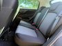 Fiat Punto Evo Sempre 0.9 TwA