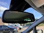 Fiat Punto Evo Sempre 0.9 TwA