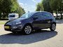 Fiat Punto Evo Sempre 0.9 TwA