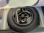 Fiat Punto Evo Sempre 0.9 TwA