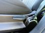 Fiat Punto Evo Sempre 0.9 TwA