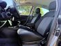 Fiat Punto Evo Sempre 0.9 TwA