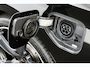 CUPRA Leon 1.4 e-Hybrid VZ Business Stoelverwarming Kuipstoelen Camera Keyless