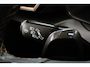 CUPRA Leon 1.4 e-Hybrid VZ Business Stoelverwarming Kuipstoelen Camera Keyless