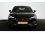 CUPRA Leon 1.4 e-Hybrid VZ Business Stoelverwarming Kuipstoelen Camera Keyless