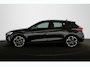 CUPRA Leon 1.4 e-Hybrid VZ Business Stoelverwarming Kuipstoelen Camera Keyless