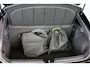 CUPRA Leon 1.4 e-Hybrid VZ Business Stoelverwarming Kuipstoelen Camera Keyless