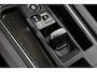 CUPRA Leon 1.4 e-Hybrid VZ Business Stoelverwarming Kuipstoelen Camera Keyless
