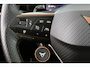 CUPRA Leon 1.4 e-Hybrid VZ Business Stoelverwarming Kuipstoelen Camera Keyless
