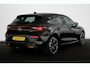 CUPRA Leon 1.4 e-Hybrid VZ Business Stoelverwarming Kuipstoelen Camera Keyless