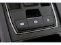 CUPRA Leon 1.4 e-Hybrid VZ Business Stoelverwarming Kuipstoelen Camera Keyless