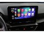 CUPRA Leon 1.4 e-Hybrid VZ Business Stoelverwarming Kuipstoelen Camera Keyless