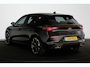 CUPRA Leon 1.4 e-Hybrid VZ Business Stoelverwarming Kuipstoelen Camera Keyless