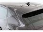CUPRA Leon 1.4 e-Hybrid VZ Business Stoelverwarming Kuipstoelen Camera Keyless