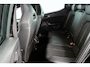 CUPRA Leon 1.4 e-Hybrid VZ Business Stoelverwarming Kuipstoelen Camera Keyless