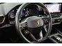 CUPRA Leon 1.4 e-Hybrid VZ Business Stoelverwarming Kuipstoelen Camera Keyless