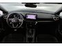 CUPRA Leon 1.4 e-Hybrid VZ Business Stoelverwarming Kuipstoelen Camera Keyless