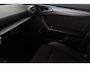 CUPRA Leon 1.4 e-Hybrid VZ Business Stoelverwarming Kuipstoelen Camera Keyless