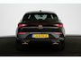 CUPRA Leon 1.4 e-Hybrid VZ Business Stoelverwarming Kuipstoelen Camera Keyless