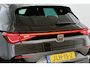 CUPRA Leon 1.4 e-Hybrid VZ Business Stoelverwarming Kuipstoelen Camera Keyless