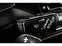 CUPRA Leon 1.4 e-Hybrid VZ Business Stoelverwarming Kuipstoelen Camera Keyless