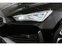 CUPRA Leon 1.4 e-Hybrid VZ Business Stoelverwarming Kuipstoelen Camera Keyless