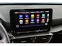 CUPRA Leon 1.4 e-Hybrid VZ Business Stoelverwarming Kuipstoelen Camera Keyless