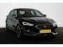 CUPRA Leon 1.4 e-Hybrid VZ Business Stoelverwarming Kuipstoelen Camera Keyless